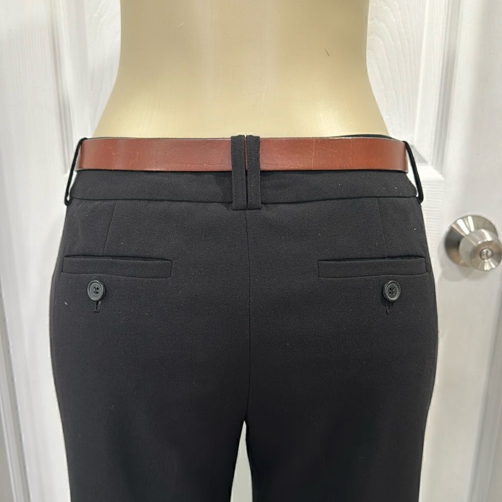 KENNETH COLE  TROUSER. - Picture 4 of 11